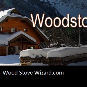 Chestnuts roasting on an open fire...